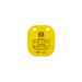 AR500 5" Caldwell C